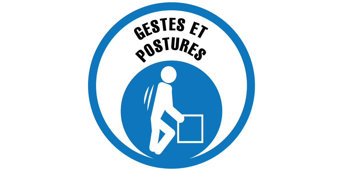 Formation Gestes Et Postures Apr2s 5849