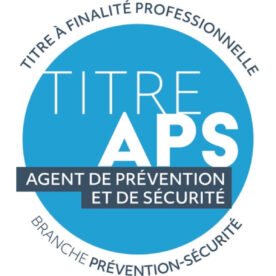 Logo TFP APS