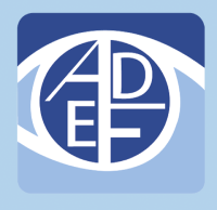 logo-adef