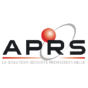Logo APRS